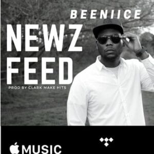 #Get Rated - BeeNiice