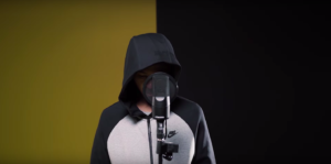 Premiere: DigDat drops skilful new Daily Duppy freestyle