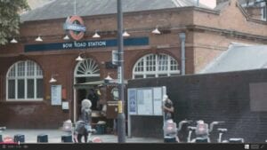 Watch a mini doc on 'Boy In Da Corner' & what it means to the scene