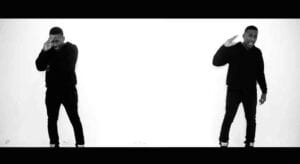 Doctor Drops Visuals For 