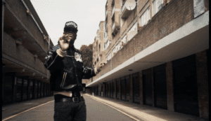 Donae'o drops sick new video 