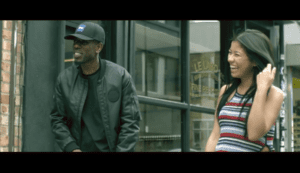 Double S remixes Kent Jones with 