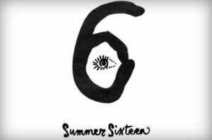 Drake premieres new track 