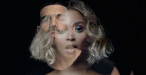 Drake and Beyonce drop new collaboration 