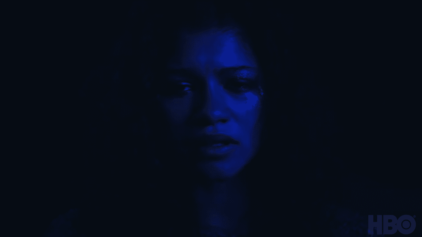 Watch the trailer to Drake's new HBO series 'Euphoria' GRM Daily