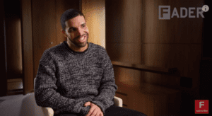 Drake 'Obey Your Thirst' documentary part 1