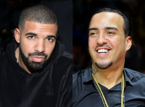 French Montana & Drake link up for anthem 