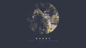 Wiley links up with Dusky for new banger 