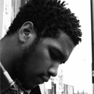 #GETRATED - Average J