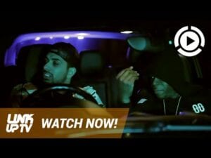 Escobars & Fekky drop video for 