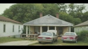 Fee Gonzales enlists Yung Fume for wavy video 