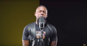 Premiere: Fekky steps up for brand-new Daily Duppy freestyle