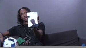 Filthy Fellas talk Pogba's poor start & Poet's new hair cut