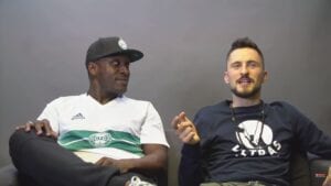 Filthy Fellas talk Watford tumping United, Henderson's goal & more