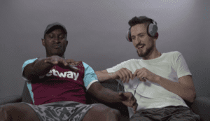 Filthy Fellas talk Jack Wilshere leaving Arsenal & more in new episode