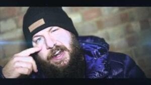 Flamezee and the #KeepingItGrime Allstars spit fire in new video