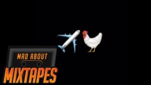 Big 6ix and C Biz collaborate on new banger 