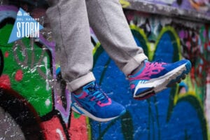 Don't miss out on these summer essentials #CREPCHECK