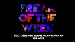 Krept & Konan drop hotly anticipated 