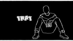 PREMIERE: Joe Grind x Heavytrackerz sick new video 