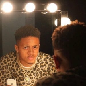 # GETRATED - ERIC IV