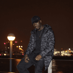 Fusion recruits Ghetts & MicTY for 