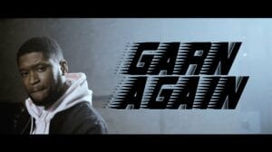 Frisco drops video for Rude Kid-produced track 