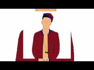 Geko drops new freestyle 