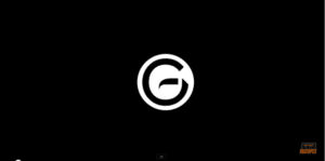 Geko drops fire on 140/Bookey remix