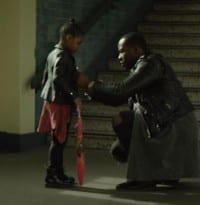 G Frsh, Stormzy & Tinie create visual masterpiece for 