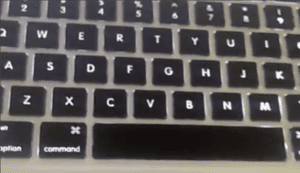 The Ghetts Down - #61 @officialshacks