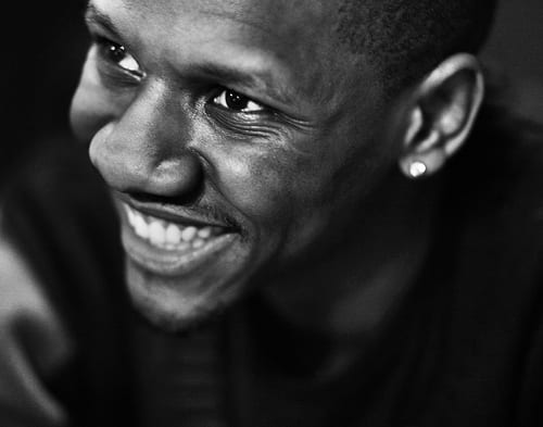 Giggs shares preview of his new tape 'The SN1 Folder' - GRM Daily