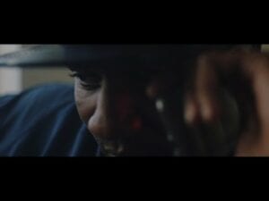 PREMIERE: Chase & Status ft. Giggs - More Ratatatin (London Bars Vol II)