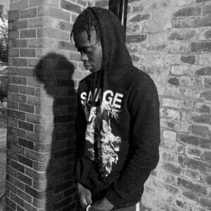 #GetRated - Malakaitheplug