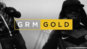 GRM GOLD: Big H & Bossman Birdie's long lost 