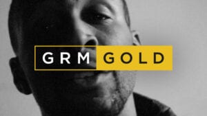GRM GOLD: Watch a classic freestyle from Bloodline