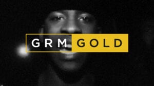 GRM GOLD: Classic Boy Better Know freestyle
