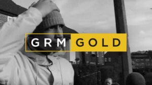 GRM GOLD: Dream McLean's lost Daily Duppy