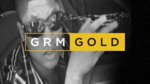 GRM GOLD: Watch a vintage freestyle from Frisco