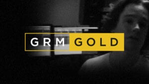 GRM GOLD: Watch this classic Crep Check with Logan Sama