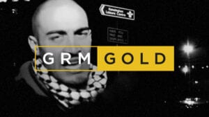 GRM GOLD: Lowkey's long lost Daily Duppy