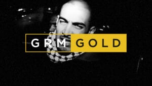 GRM Gold: Lowkey goes mad on 