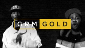 GRM GOLD: Re-discover Newham Generals' 