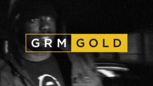 GRM Gold: Relive P Money's lost Daily Duppy freestyle