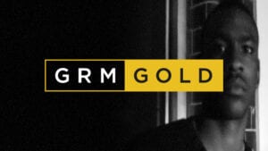 GRM GOLD: Classic Skepta 'Microphone Champion' interview