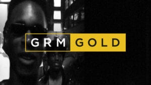 GRM GOLD: Tempa T classic crep check