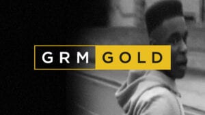 GRM GOLD: Watch a vintage Tempa T interview