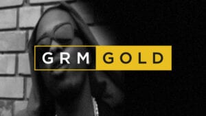 GRM GOLD: Wretch 32, Mark Henry, Sincere & Scorcher in a vintage cypher