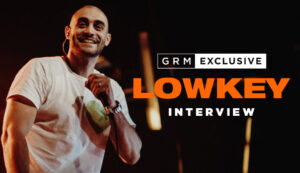 GRM Exclusive: Why 2019 is fertile ground for the return of Lowkey