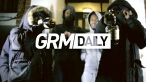 67 (Monkey, LD & Dimzy) - 